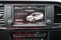 Seat Ateca 2.0 TDI FR 4Drive