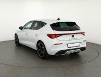 Cupra Leon 2.0 TSI DSG VZ
