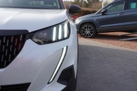 Peugeot 2008 1.2 PureTech GT