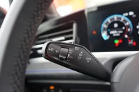 VW Passat Variant R-Line BlackStyle 2.0 TSI 4M DSG