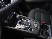 Mazda CX-5 2.2 Kangei 2WD