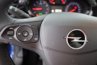 Opel Corsa 1.2 DI Turbo