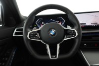 BMW 320 320i Touring M Sport Aut.