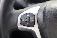 Ford EcoSport 1.5 Titanium