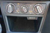VW Taigo 1.0
