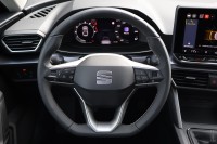 Seat Leon ST 1.5TSI