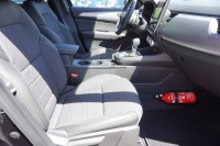 Renault Arkana mHEV 140 Aut.
