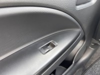 Mitsubishi Space Star 1.2 Basis