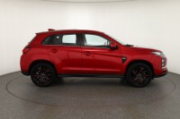 Mitsubishi ASX II 2.0 MIVEC Intro Edition