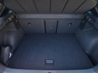 Cupra Formentor 2.0 TSI VZ