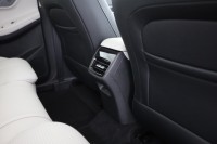 JAECOO 5 1.6 Exclusive Aut.