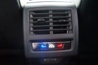 VW Golf VIII Variant 1.5 TSI