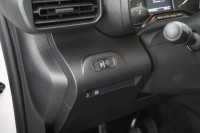 Citroen Berlingo 1.2 e-THP Live Pack M