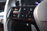 Renault 5 E-TECH E-Tech 120 Urban Range Evolution