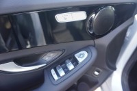 Mercedes-Benz C 300 C300 e T Avantgarde Aut.