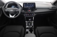 Hyundai i30 Kombi 1.5 T-GDI Aut.