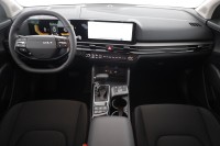 Kia Sportage 1.6 T-GDI Aut. Facelift