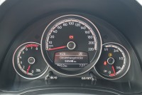 VW up up! 1.0
