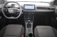 MG MG3 1.5 Comfort