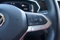 VW T-Cross 1.0 Life