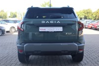 Dacia Duster Journey Hybrid 155 Aut.