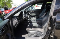 Audi S5 3.0 TDI quattro Sportback