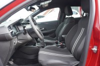 Opel Corsa F 1.2 GS
