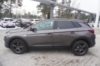 Opel Grandland 1.6 Turbo