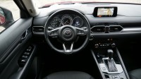 Mazda CX-5 2.0 SKYACTIV-G 160 Exclusive-Line AWD
