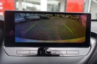 Nissan Juke 1.0 DIG-T N-Design Aut.