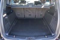 Ford S-Max S-MAX 2.0 ST-Line