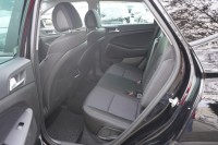 Hyundai Tucson 1.6 GDI