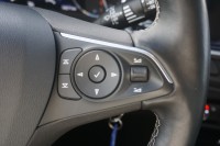 Opel Insignia Sports Tourer 1.5 DI Aut.