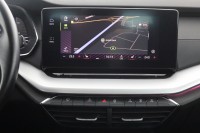 Skoda Octavia Combi 1.5 TSI Ambition