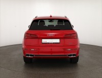 Audi Q5 55 TFSIe quattro S-Line