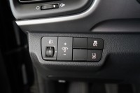 Kia Stonic 1.2 Edition 7