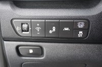 Kia Niro 1.6 Edition 7