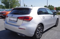 Mercedes-Benz A 180 A180
