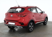 MG ZS 1.5 VTi-Tech Comfort