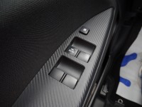 Mitsubishi Space Star 1.2 Intro Edition+