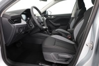 Skoda Scala 1.0 TSI DSG