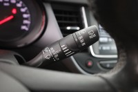 Opel Crossland (X) 1.2 Turbo Edition