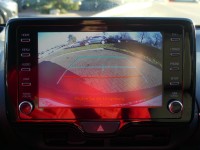 Toyota Yaris 1.5 Hybrid Aut.