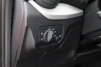 Audi Q2 35 TFSI S-Tronic advanced