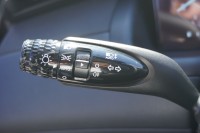 Hyundai Tucson 1.6 T-GDI