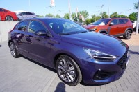 Hyundai i30 Fastback 1.0 T-GDi