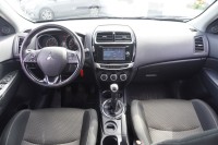 Mitsubishi ASX 1.6 Diamant Edition 2WD