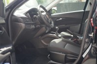 Fiat Tipo Kombi 1.4 T-Jet