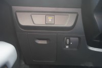 Dacia Jogger TCe 110 Extreme+