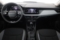 Skoda Kamiq 1.0 TSI DSG